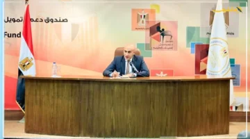 بشرى سارة للمعلمين.. التعليم تقرر رسميًا إعادة تسكين دفعات مسابقة 30 ألف 1